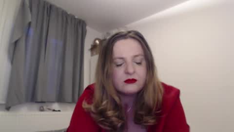 Jessica Bake online show from 05.31.26