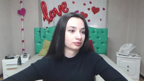 JessicaBreez online show from 04.22.26