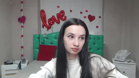 JessicaBreez online show from 04.23.26