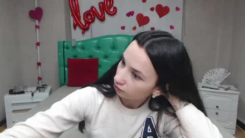JessicaBreez online show from 04.24.26