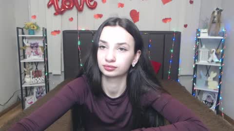JessicaBreez online show from 04.29.26