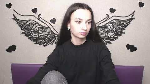JessicaBreez online show from 05.02.26