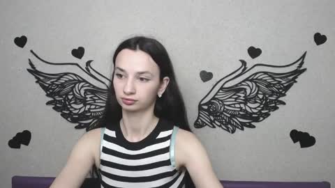 JessicaBreez online show from 05.03.26
