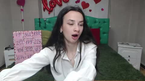 JessicaBreez online show from 05.13.26
