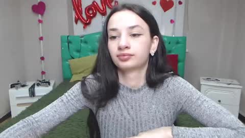 JessicaBreez online show from 05.19.26