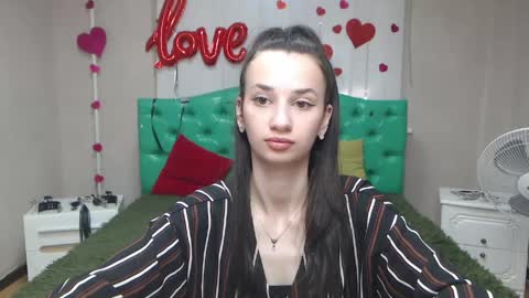 JessicaBreez online show from 05.28.26