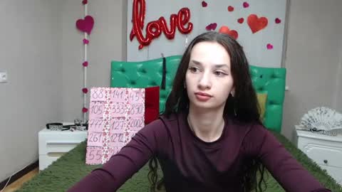 JessicaBreez online show from 07.28.26