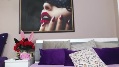 jessicacarrera online show from 01.14.25