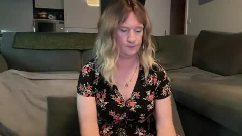 Jessica Dee online show from 07.24.26