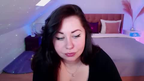 Snapshot of jessicaevanse chatting on 04.24.26 jessicaevanse online show from 04.24.26