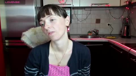 jessicaforris online show from 01.22.25