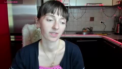 jessicaforris online show from 01.23.25