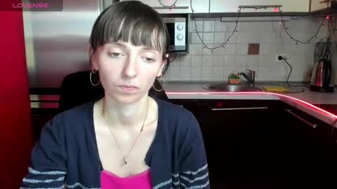 jessicaforris online show from 01.24.25