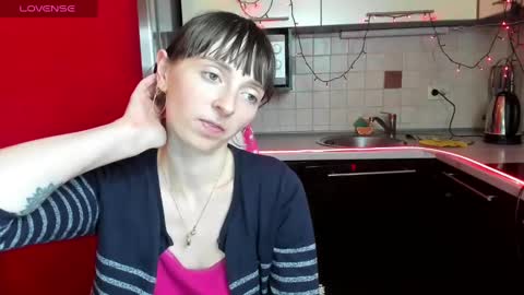 jessicaforris online show from 01.25.25