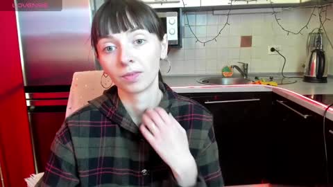 jessicaforris online show from 01.27.25