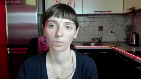 jessicaforris online show from 01.29.25