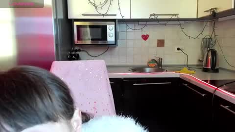 jessicaforris online show from 02.03.25