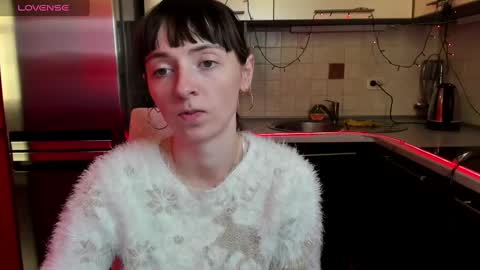 jessicaforris online show from 02.06.25