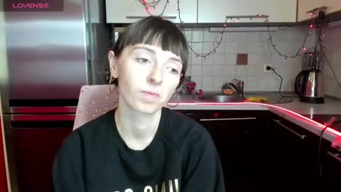 jessicaforris online show from 02.07.25