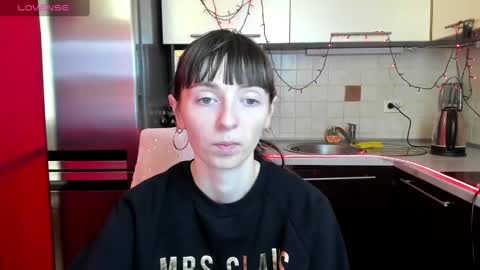 jessicaforris online show from 02.10.25