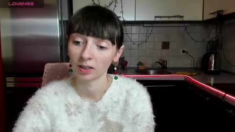 jessicaforris online show from 02.11.25