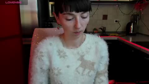 jessicaforris online show from 02.13.25