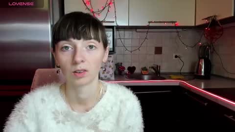 jessicaforris online show from 02.14.25