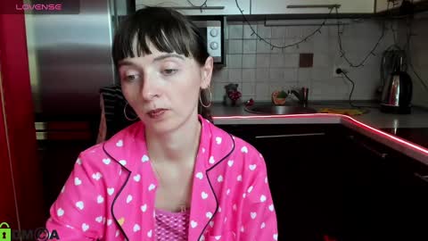 jessicaforris online show from 02.28.25