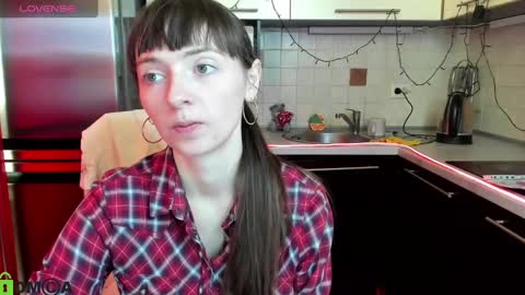 jessicaforris online show from 03.07.25