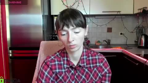 jessicaforris online show from 03.11.25