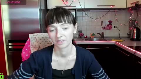 jessicaforris online show from 03.12.25