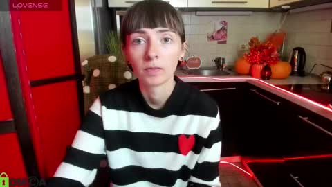 jessicaforris online show from 10.16.25