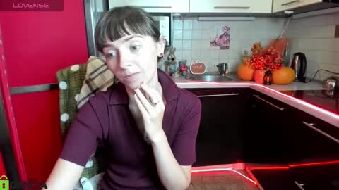 jessicaforris online show from 10.18.25