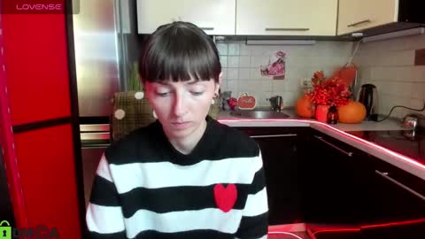 jessicaforris online show from 10.20.25