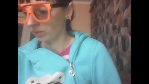 jessicaforris online show from 10.28.25