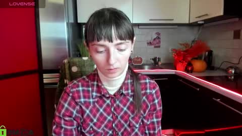 jessicaforris online show from 11.20.25