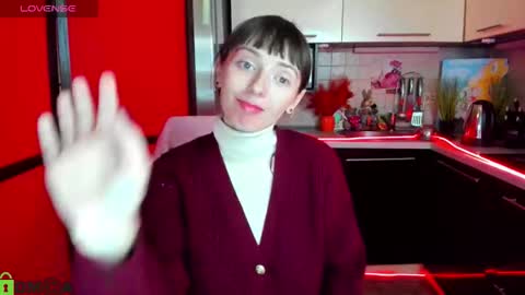 jessicaforris online show from 01.05.26