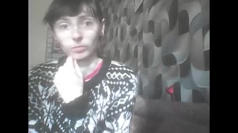 jessicaforris online show from 02.09.26