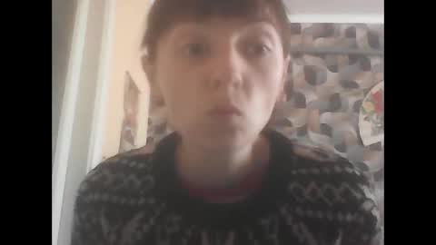 jessicaforris online show from 02.11.26