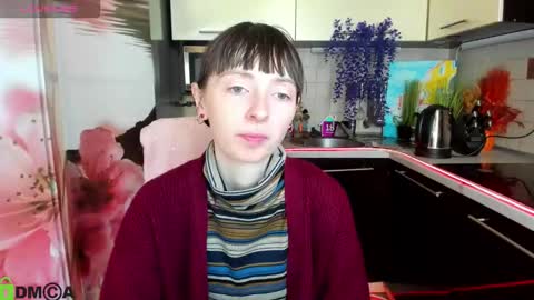 jessicaforris online show from 02.28.26