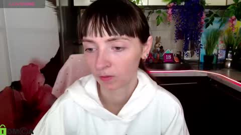 jessicaforris online show from 03.17.26