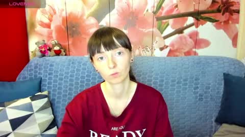 jessicaforris online show from 05.18.26