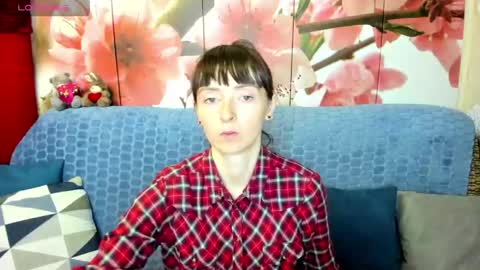 jessicaforris online show from 05.22.26