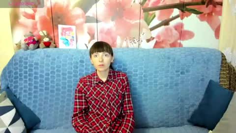 jessicaforris online show from 06.03.26