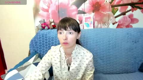 jessicaforris online show from 06.04.26