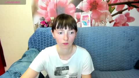 jessicaforris online show from 06.05.26
