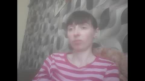 jessicaforris online show from 06.10.26