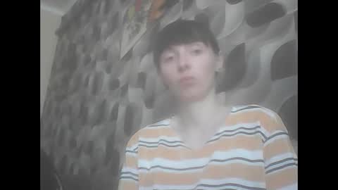 jessicaforris online show from 06.11.26
