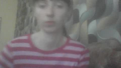 jessicaforris online show from 06.12.26