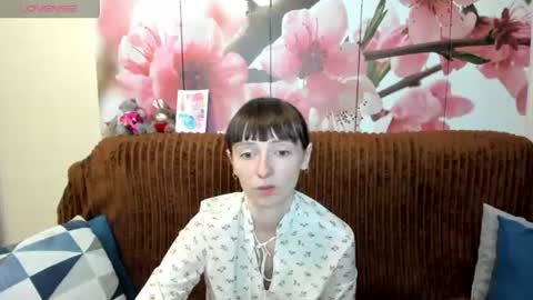 jessicaforris online show from 06.15.26